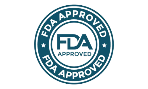 SnoreStop Spray FDA Approved